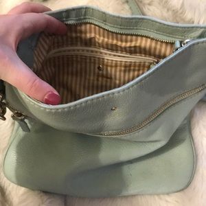 kate spade Bags - Kate spade crossbody bag kate spade Bags - Kate spade crossbody bag